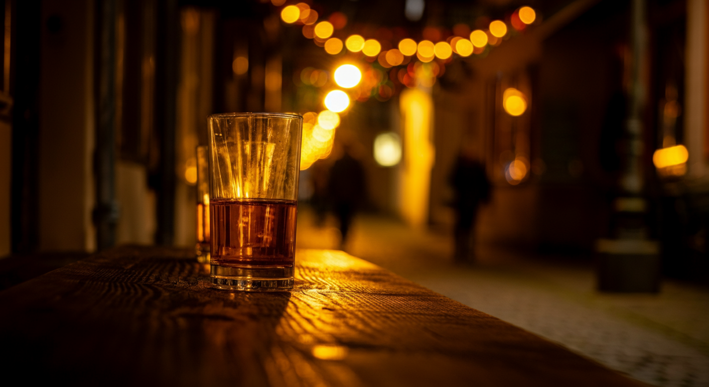 Die 10 beeindruckendsten Sehenswürdigkeiten in Paderborn - Paderborn