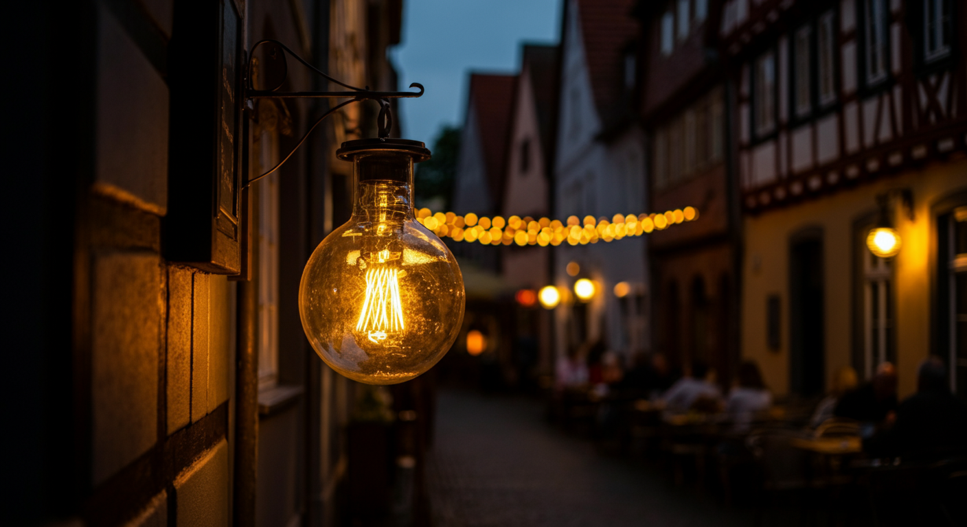 Entspannen und Wohlfühlen: Die 12 besten Hotels in Paderborn