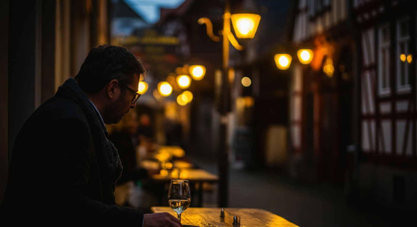 Entdecken Sie Paderborns kulinarische Perlen - die 5 besten Restaurants für