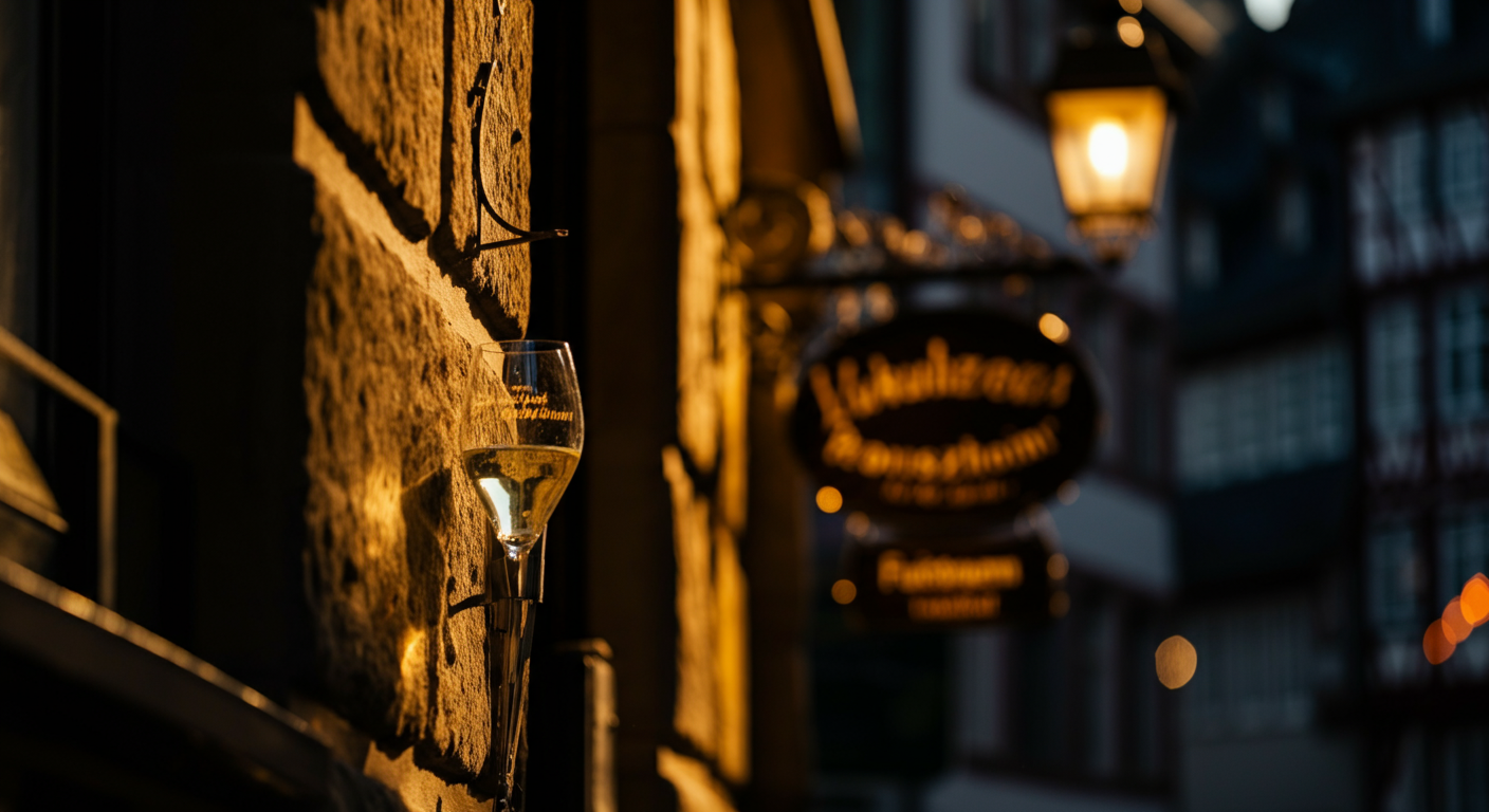 Die 10 besten Luxushotels in Pforzheim für einen exklusiven Städtetrip - Pforzheim