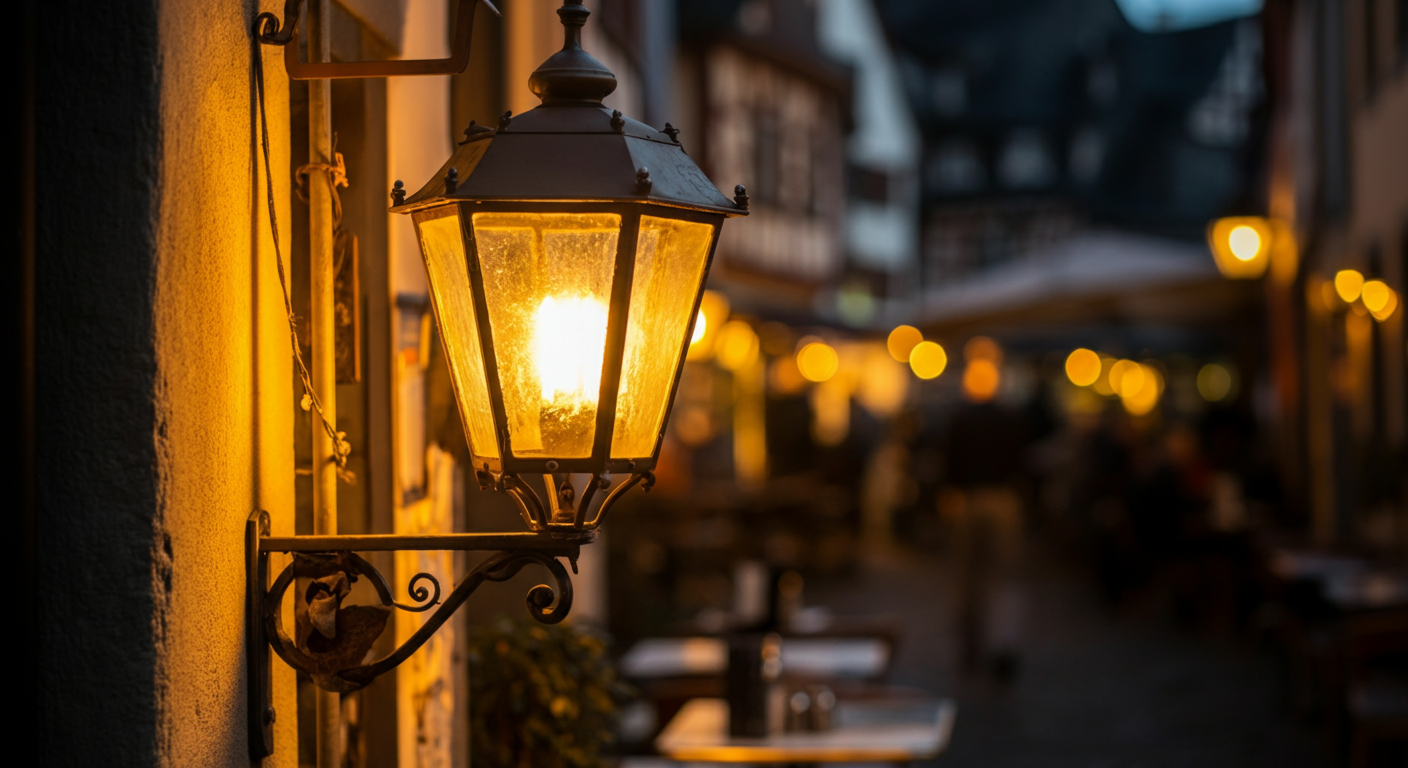 Entdecke die 15 besten Restaurants in Pforzheim - ein kulinarisches Abenteuer!