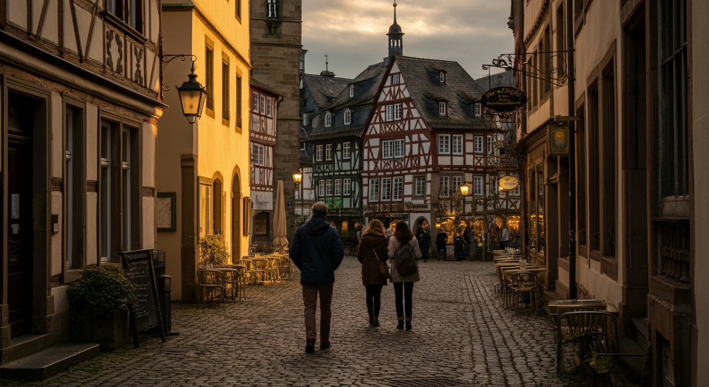 Die Top 10 Sehenswürdigkeiten in Pforzheim - Pforzheim