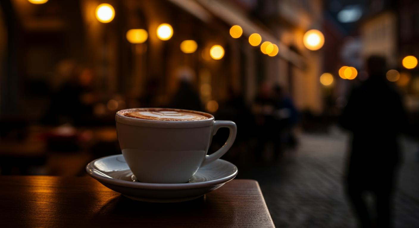 Die 10 besten Cafs in Pirmasens - Pirmasens