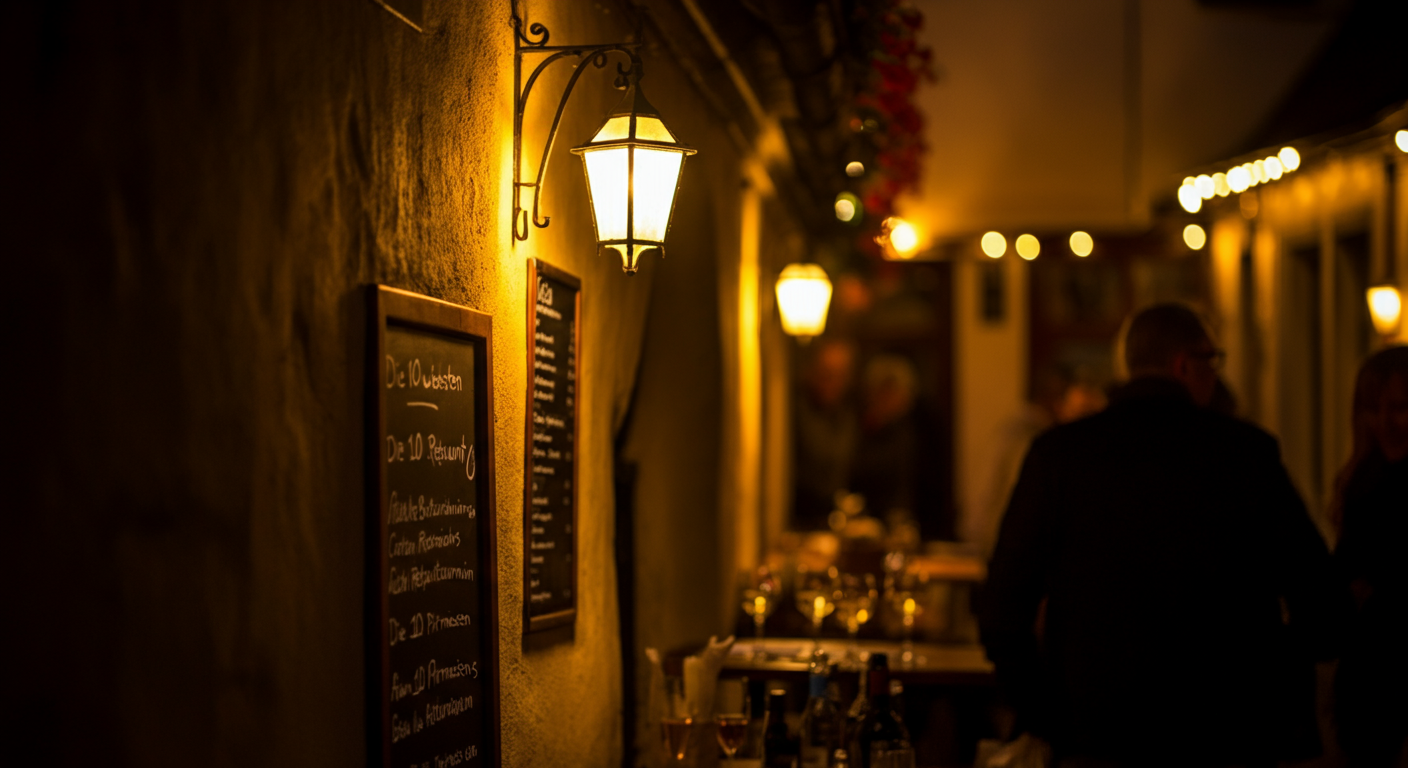 Die 10 besten Restaurants in Pirmasens zum Mittagessen - Pirmasens