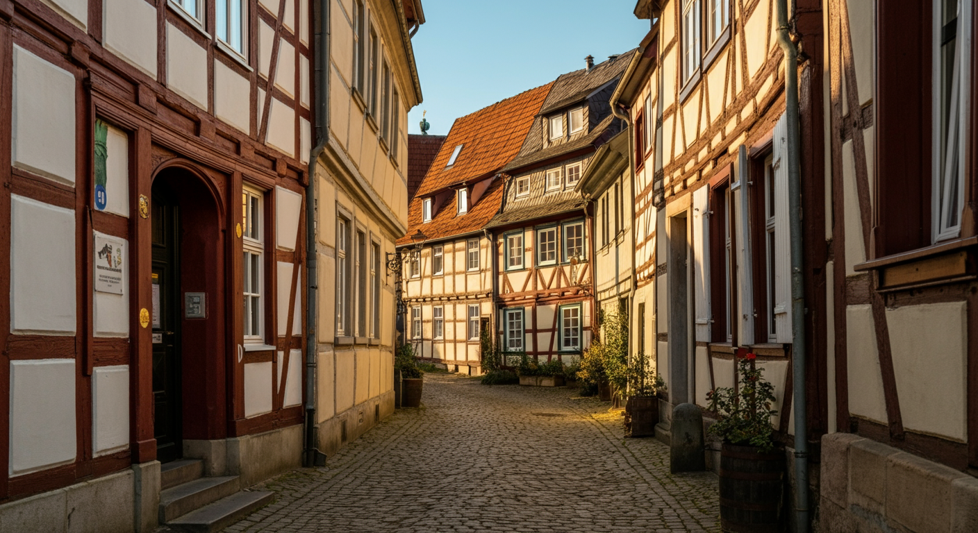Die 10 besten Sehenswürdigkeiten in Pirmasens - Pirmasens
