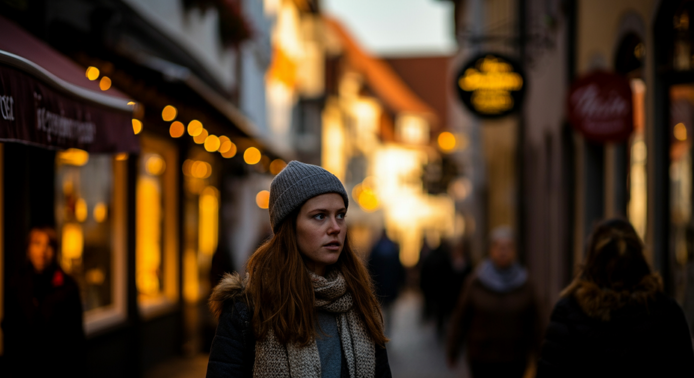 Die besten Einkaufserlebnisse in Pirmasens Unsere Top-Tipps für Shoppingbegeisterte - Pirmasens