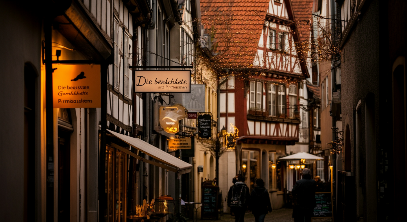 Die besten Geschäfte und Einkaufsmöglichkeiten in Pirmasens - Pirmasens