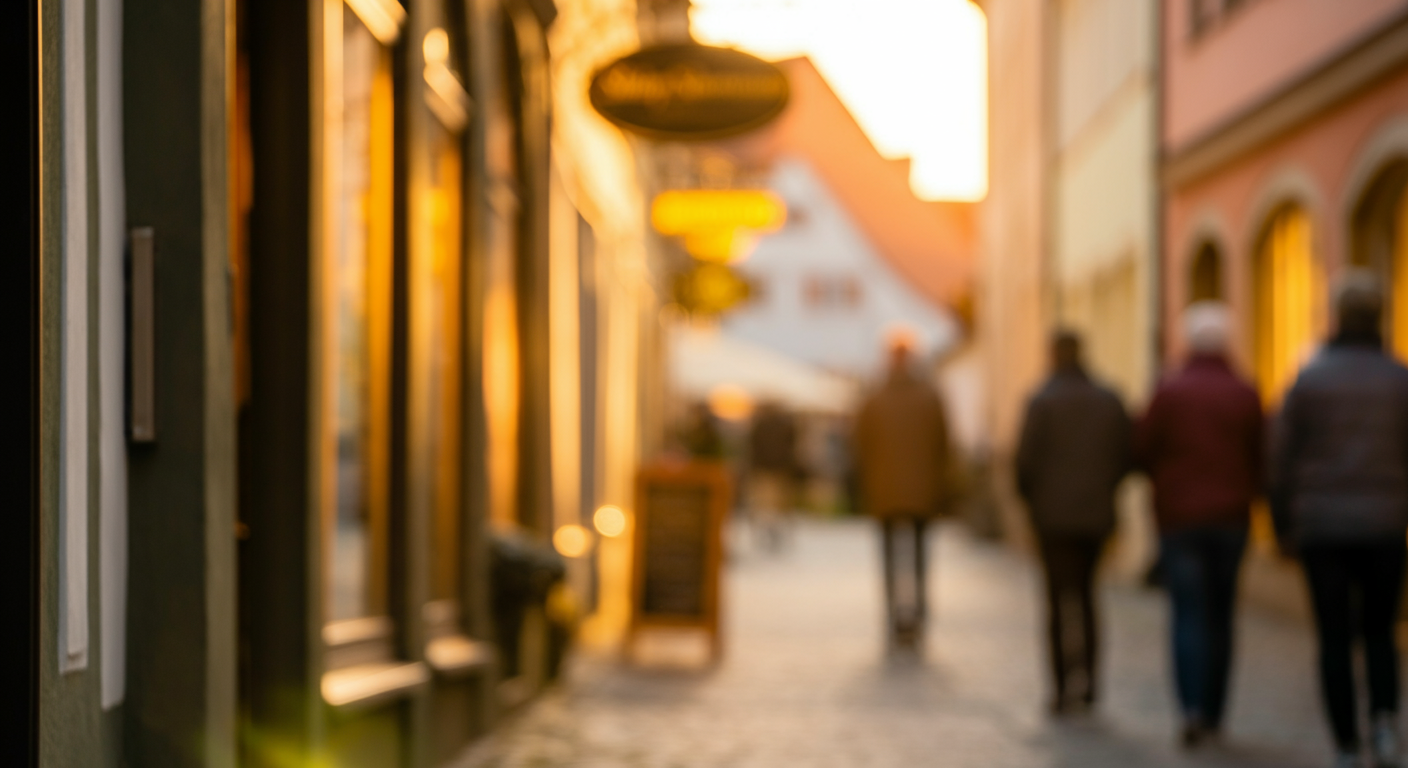 Die 10 besten Shoppingmöglichkeiten in Plauen - Plauen