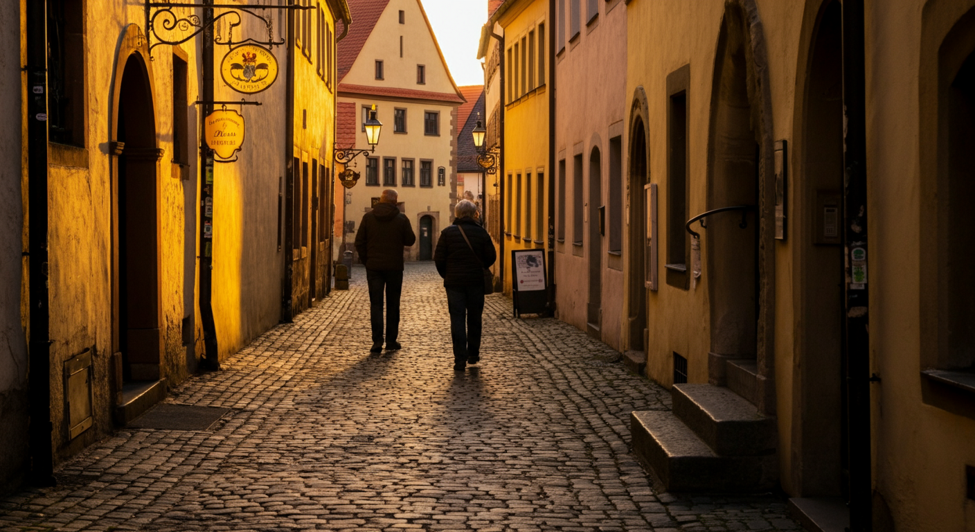 Die Top 10 Sehenswürdigkeiten in Plauen - Plauen