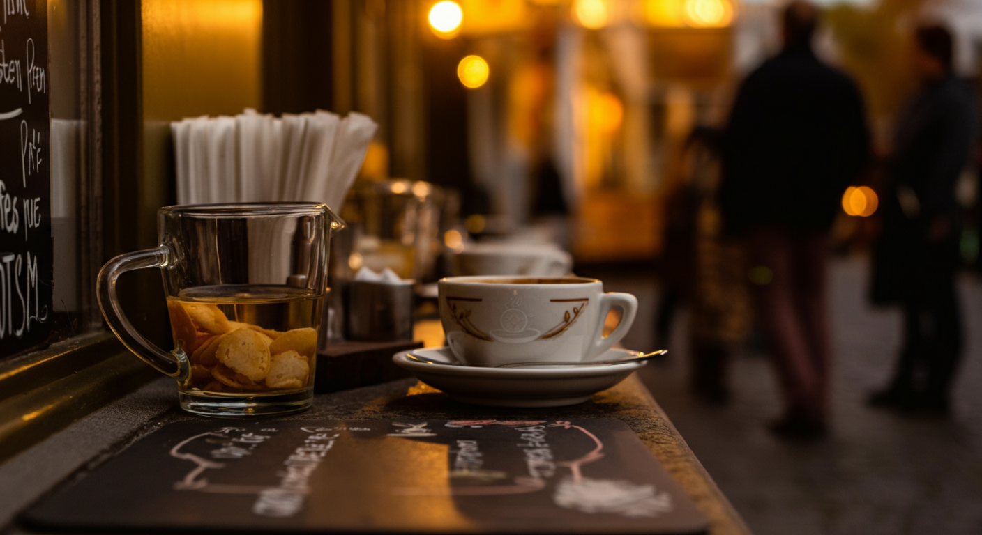 Die 10 besten Cafs in Potsdam - Potsdam