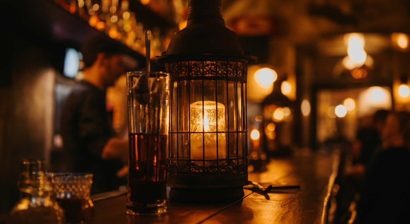 Die 10 besten Bars in Rastatt Cocktail-Szene Craft-Bier und gemütliche Kneipen - Rastatt