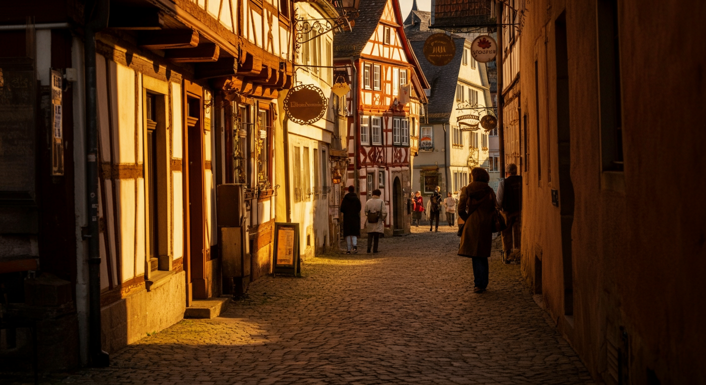 Die 10 besten Sehenswürdigkeiten in Rastatt - Rastatt