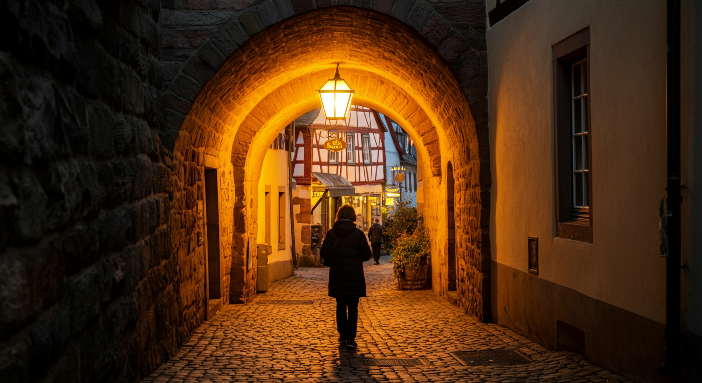 Die 10 besten Sehenswürdigkeiten in Rastatt - Rastatt