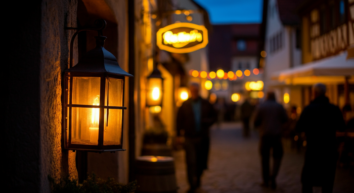 Die 10 besten Restaurants in Ratingen für jeden Geschmack - Ratingen