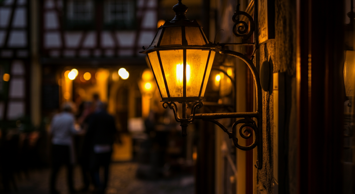 Die 12 besten Restaurants in Ratingen - Ratingen