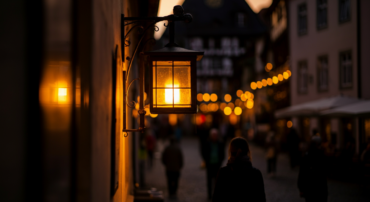 Top 10 Sehenswürdigkeiten in Ratingen - Ratingen