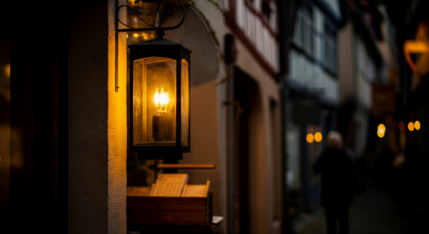 Die 10 besten Concept Stores und Designläden in Ravensburg - Ravensburg
