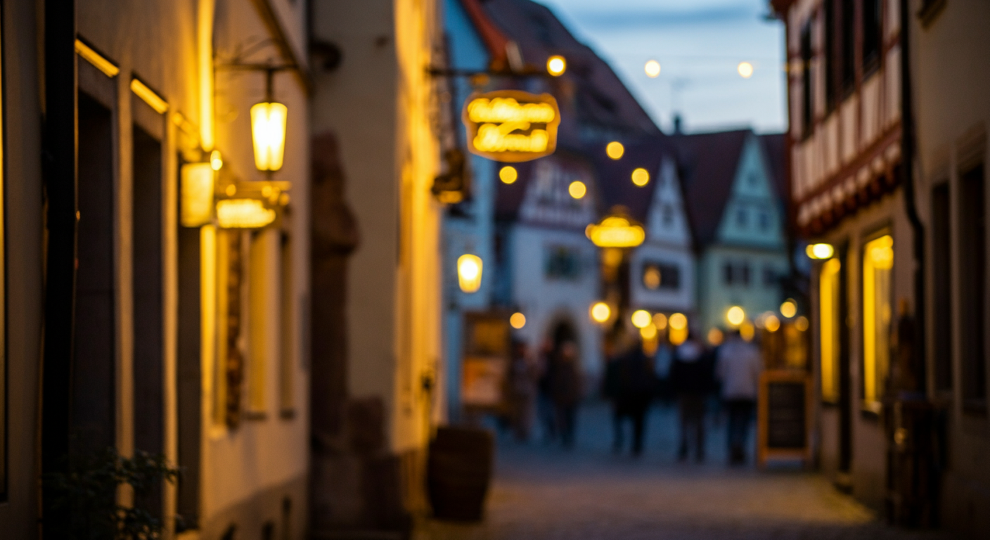 Die 10 besten Hotels in Ravensburg für einen erholsamen Urlaub - Ravensburg