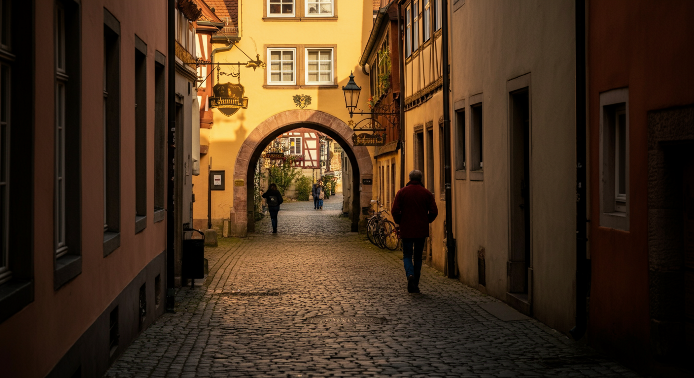 Die 10 besten Sehenswürdigkeiten in Ravensburg - Ravensburg
