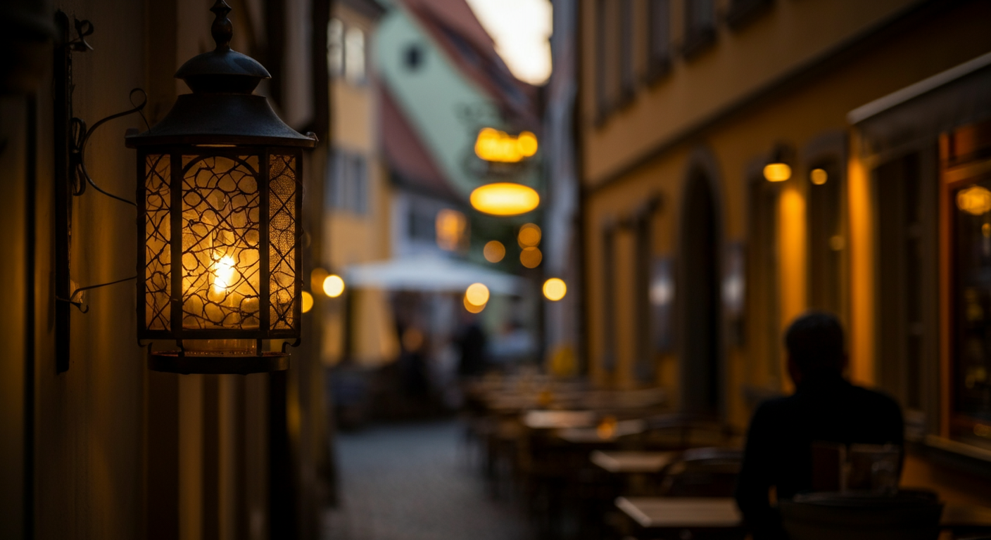 Die besten Cafs in Ravensburg Gemütliche Orte zum Kaffee trinken und Arbeiten - Ravensburg