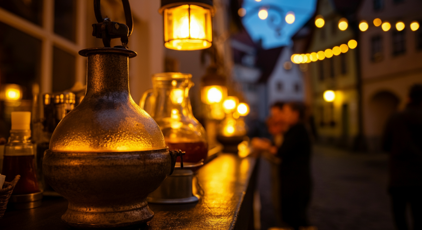 Die besten Restaurants in Ravensburg Lokale Favoriten und Geheimtipps 2024 - Ravensburg