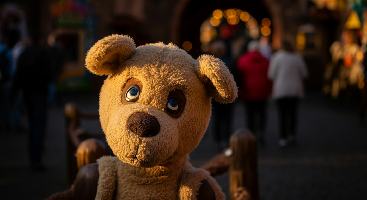 Ravensburger Spieleland Vollständiger Besucherguide mit Tipps ffnungszeiten und Attraktionen - Ravensburg