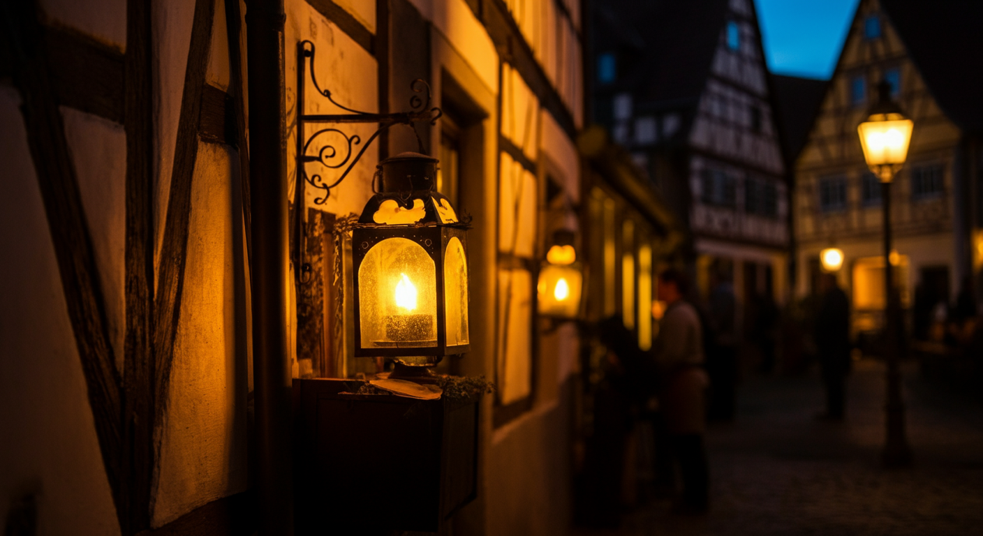 Kulinarische Reise nach Italien: Die 10 Besten Restaurants in Recklinghausen