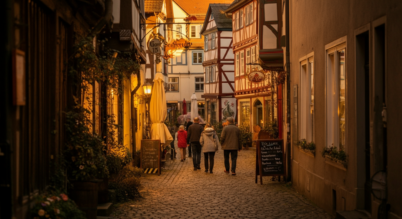 Die 10 besten Sehenswürdigkeiten in Recklinghausen - Recklinghausen