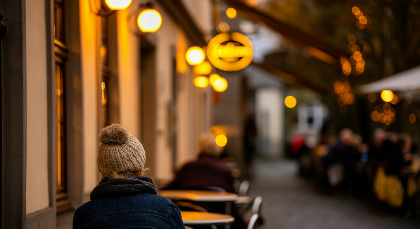Die 7 besten Cafs in Recklinghausen für einen gemütlichen Kaffee - Recklinghausen