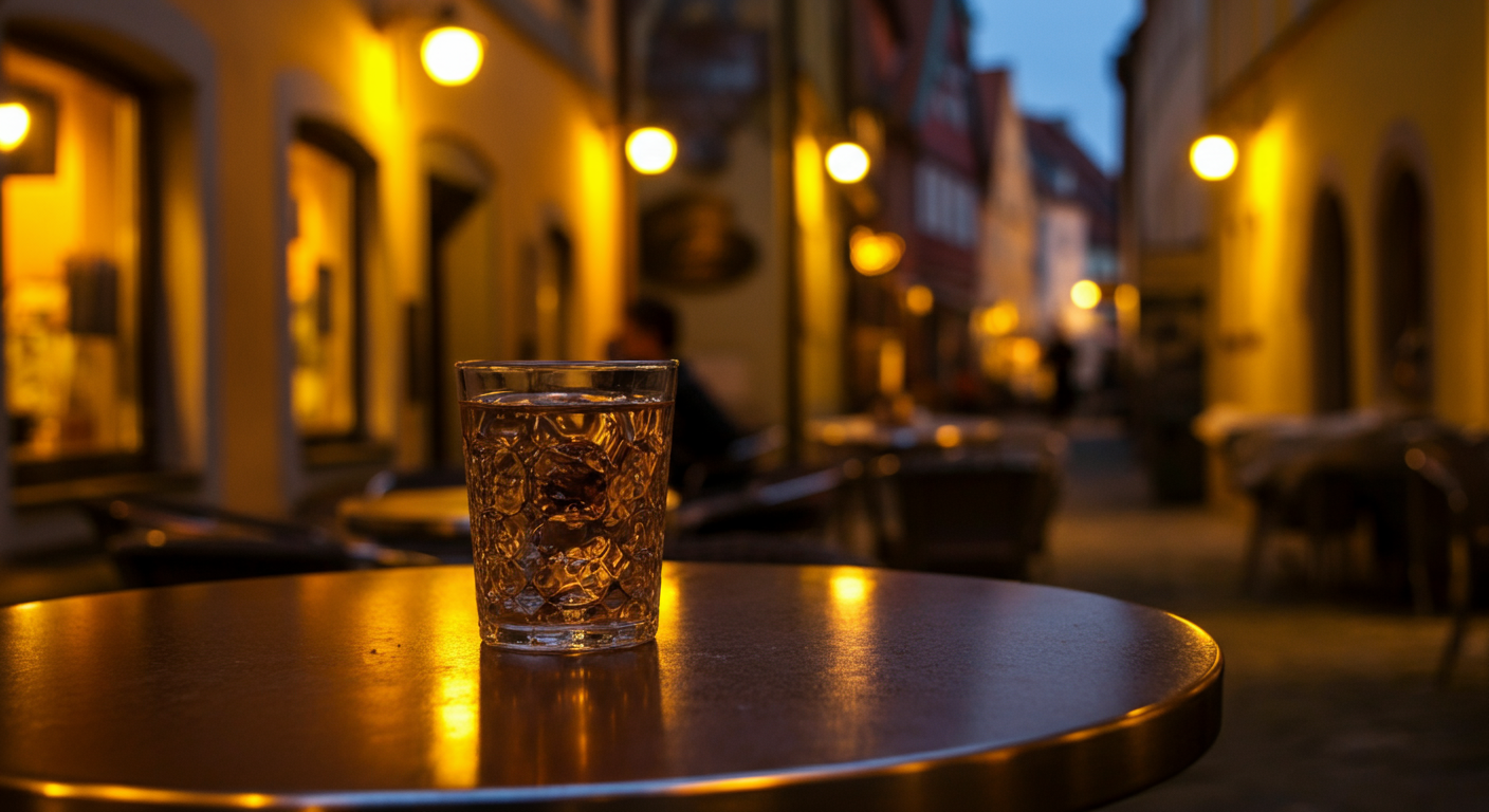Die 10 besten Cafs in Regensburg für einen gemütlichen Kaffee - Regensburg