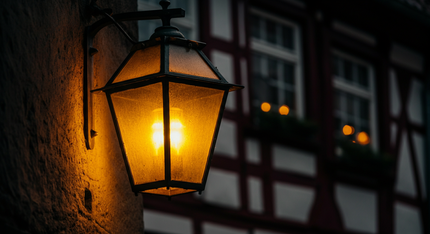 Hotels Remscheid: Perfekte Unterkunft für Ihren Budget