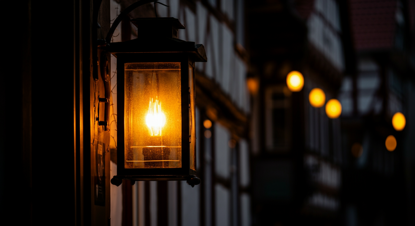 Die besten Luxus-Hotels in Remscheid - Remscheid