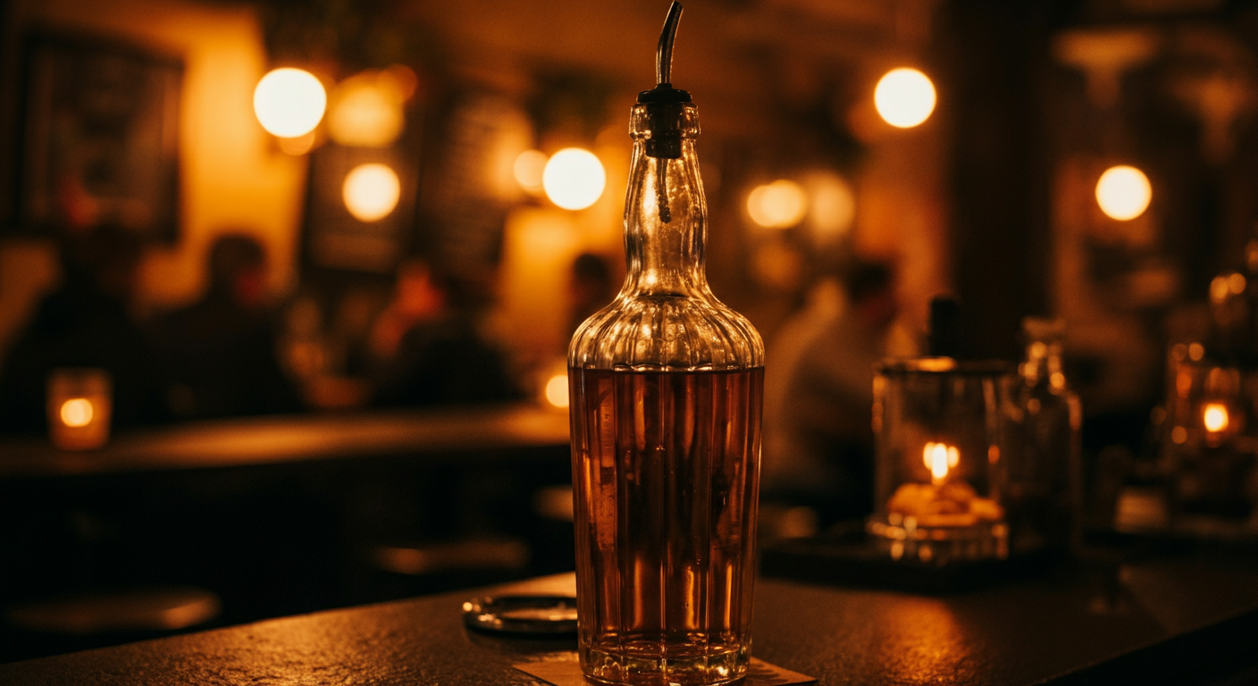 Die 10 besten Bars in Reutlingen für Cocktails Craft Beer und mehr - Reutlingen