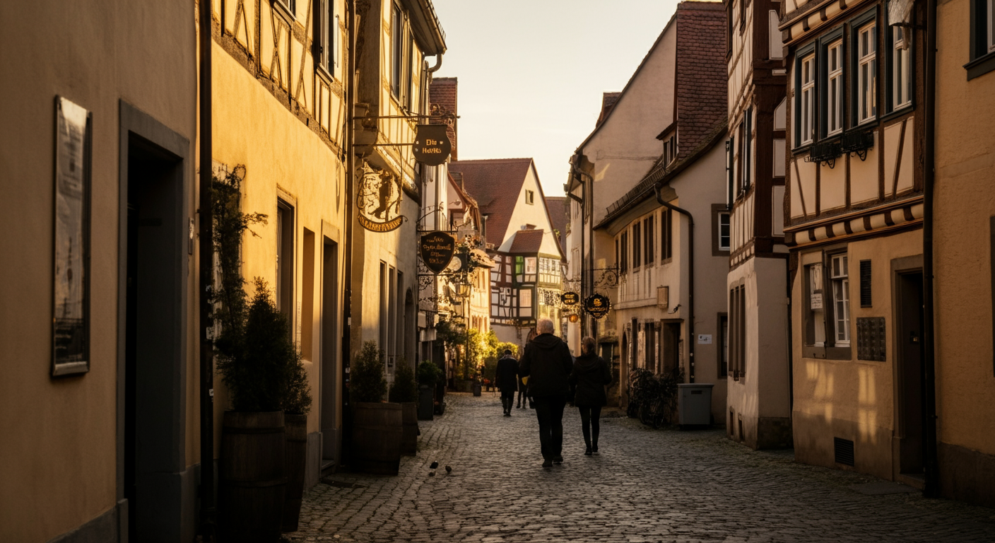 Die 10 besten Hotels in Reutlingen für jeden Geschmack - Reutlingen