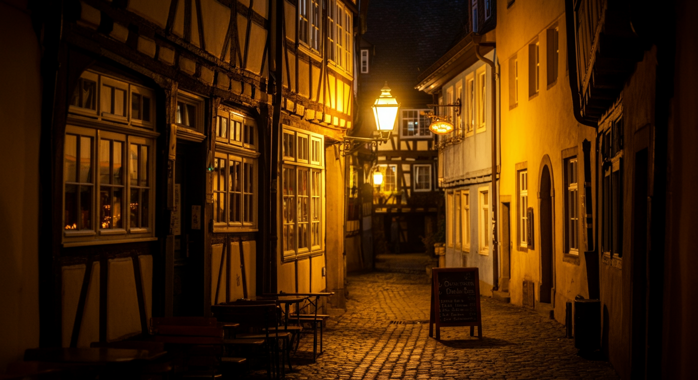 Die 10 besten Vintage-Läden in Reutlingen - Reutlingen