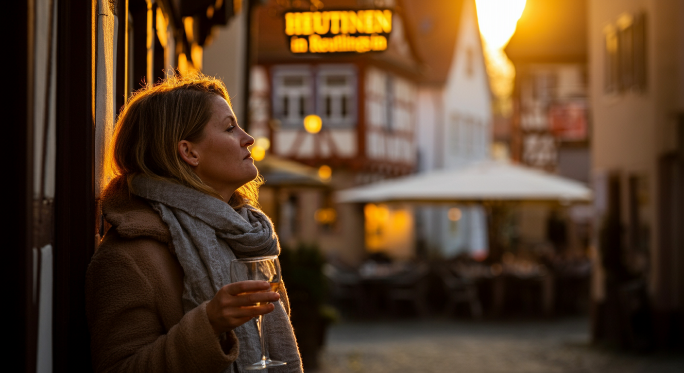 Reutlingens Top-Hotels - Luxus für jeden Geldbeutel