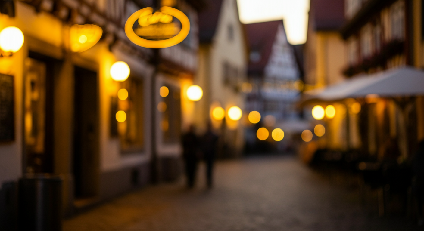 Die gemütlichsten Cafés in Reutlingen | Kaffee & Kuchen