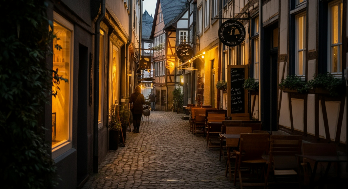 Die 10 besten Geschäfte für Mode Design und Kunst in Rheine - Rheine