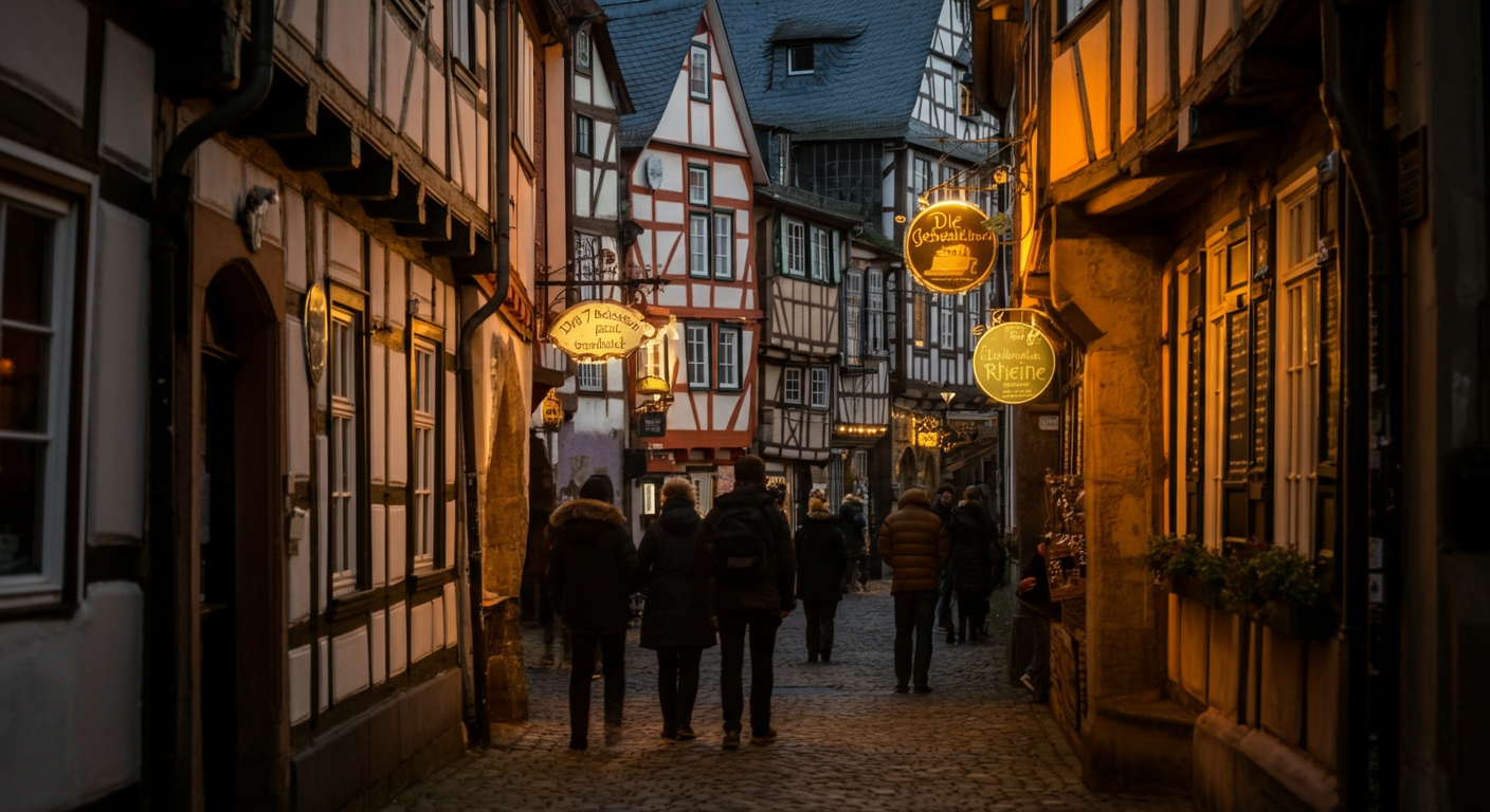 Die 7 besten Geschenkläden in Rheine - Rheine