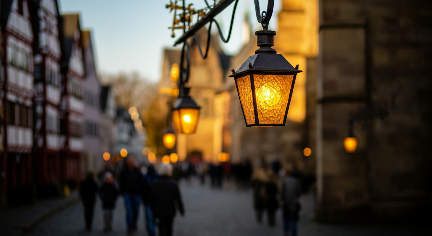 Die Top 10 Sehenswürdigkeiten in Rheine - Rheine