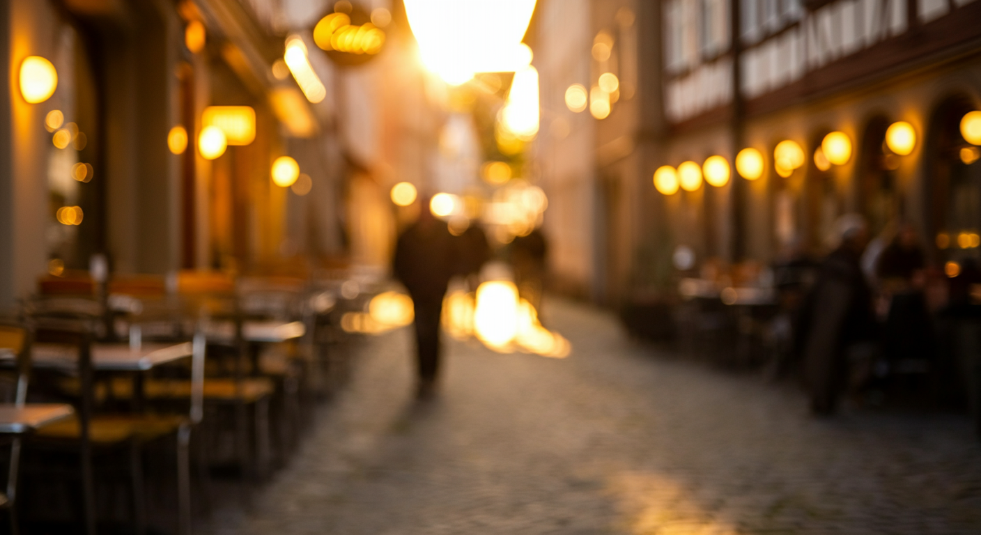 Die 10 besten Cafs in Rosenheim für Frühstück und Kaffee - Rosenheim