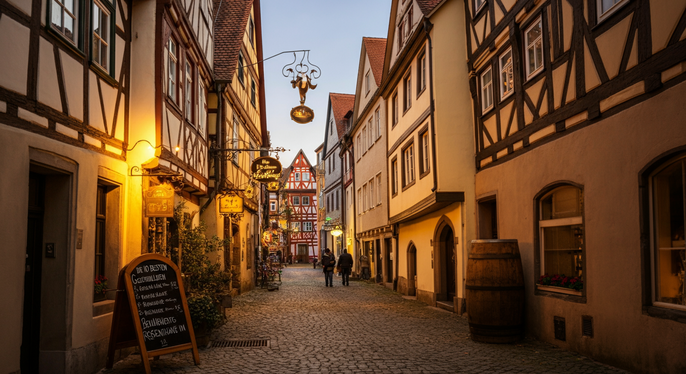 Die 10 besten Geschenkläden in Rosenheim - Rosenheim