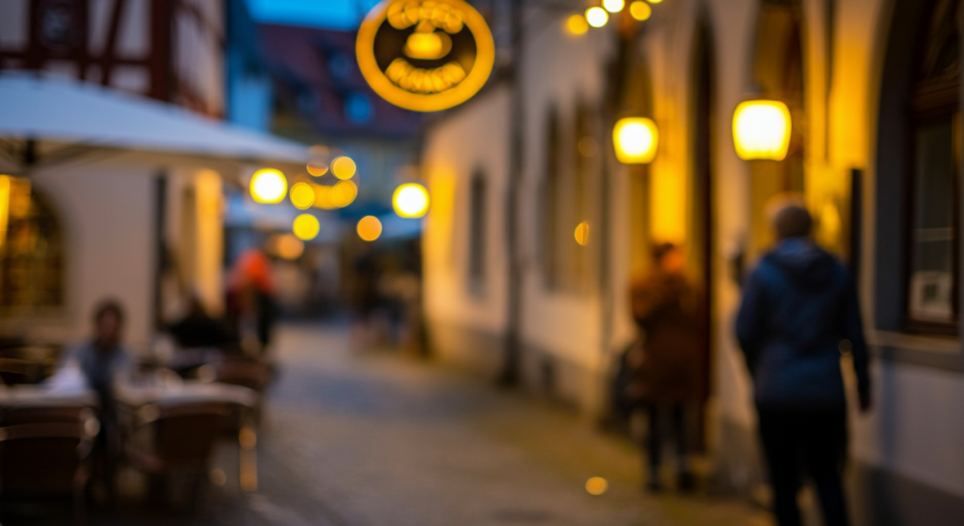 Die besten Cafs in Rosenheim Wo du den perfekten Kaffee und Kuchen findest - Rosenheim