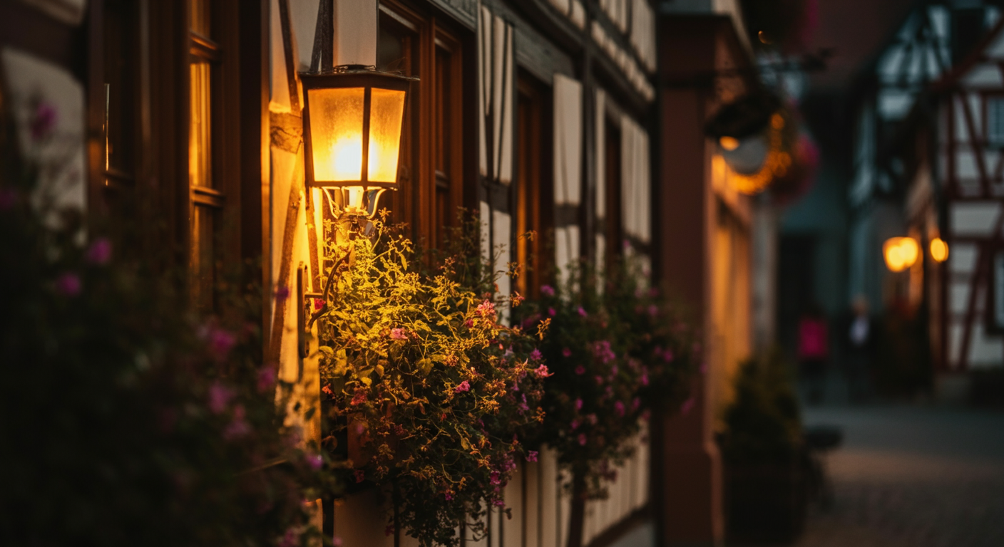 Die besten Luxushotels in Rosenheim für einen Wellness-Urlaub - Rosenheim