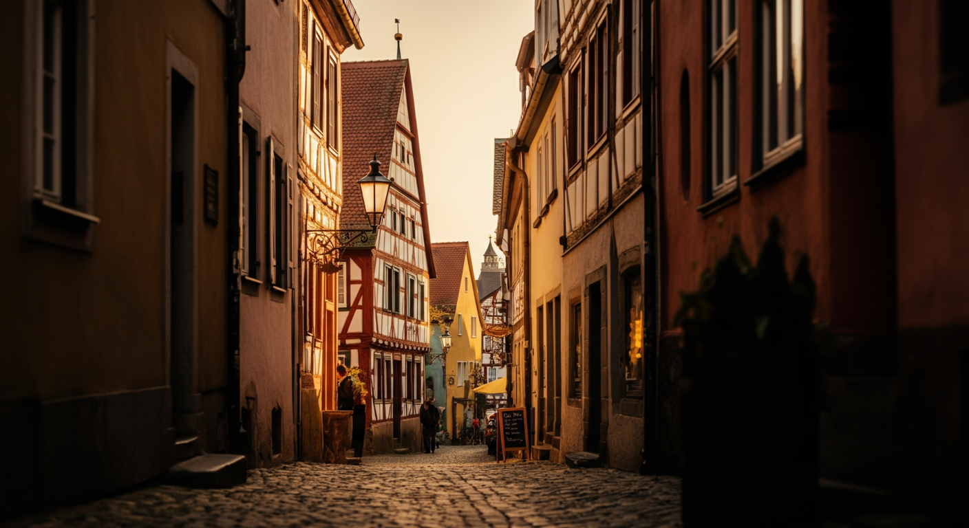 Die besten Sehenswürdigkeiten in Rosenheim Insider-Guide zu Geschichte Kultur und Natur - Rosenheim
