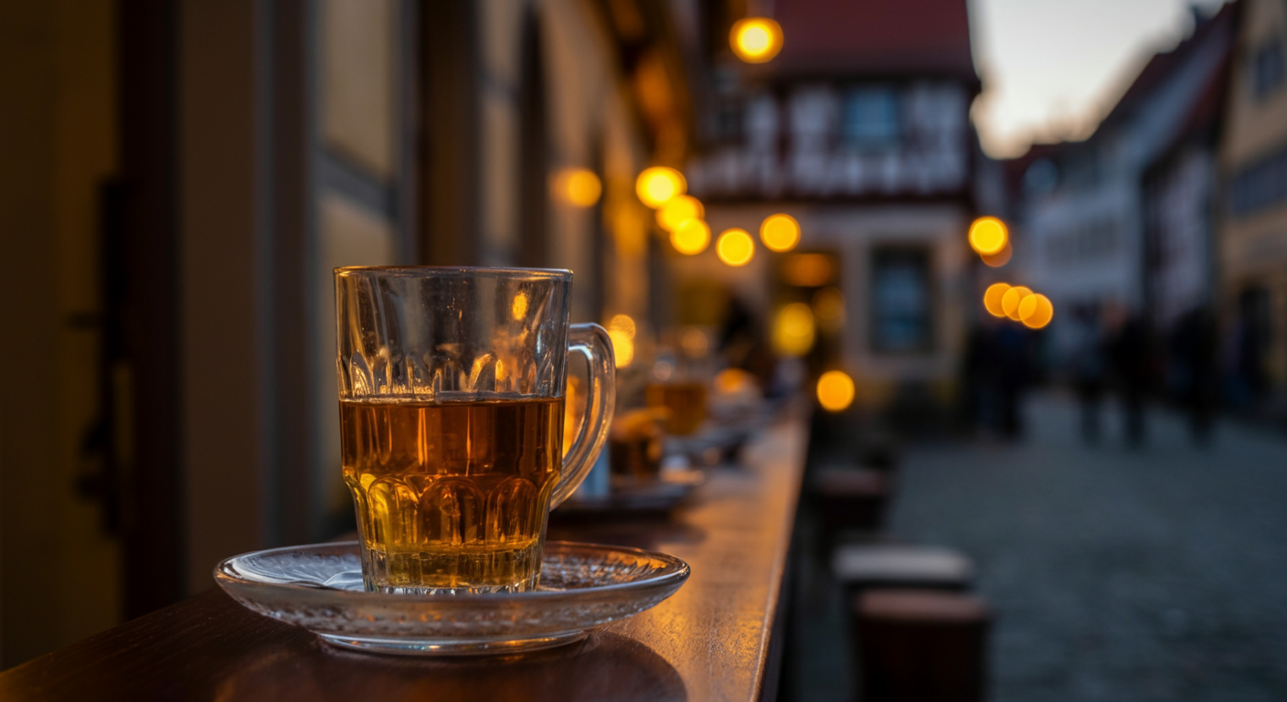 Die 10 besten Cafs in Rottenburg am Neckar - Rottenburg