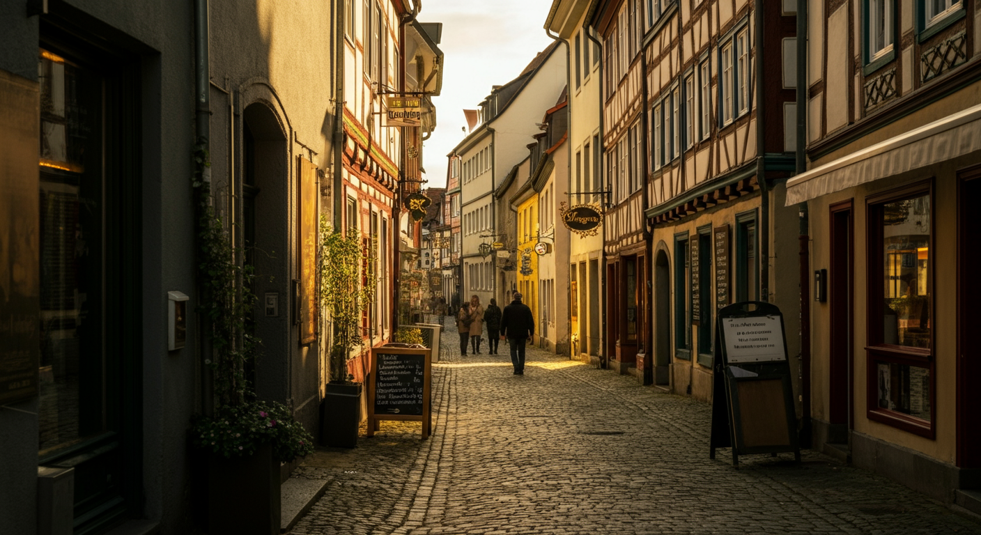 Die 10 besten Geschäfte und Läden in Rottenburg - Rottenburg