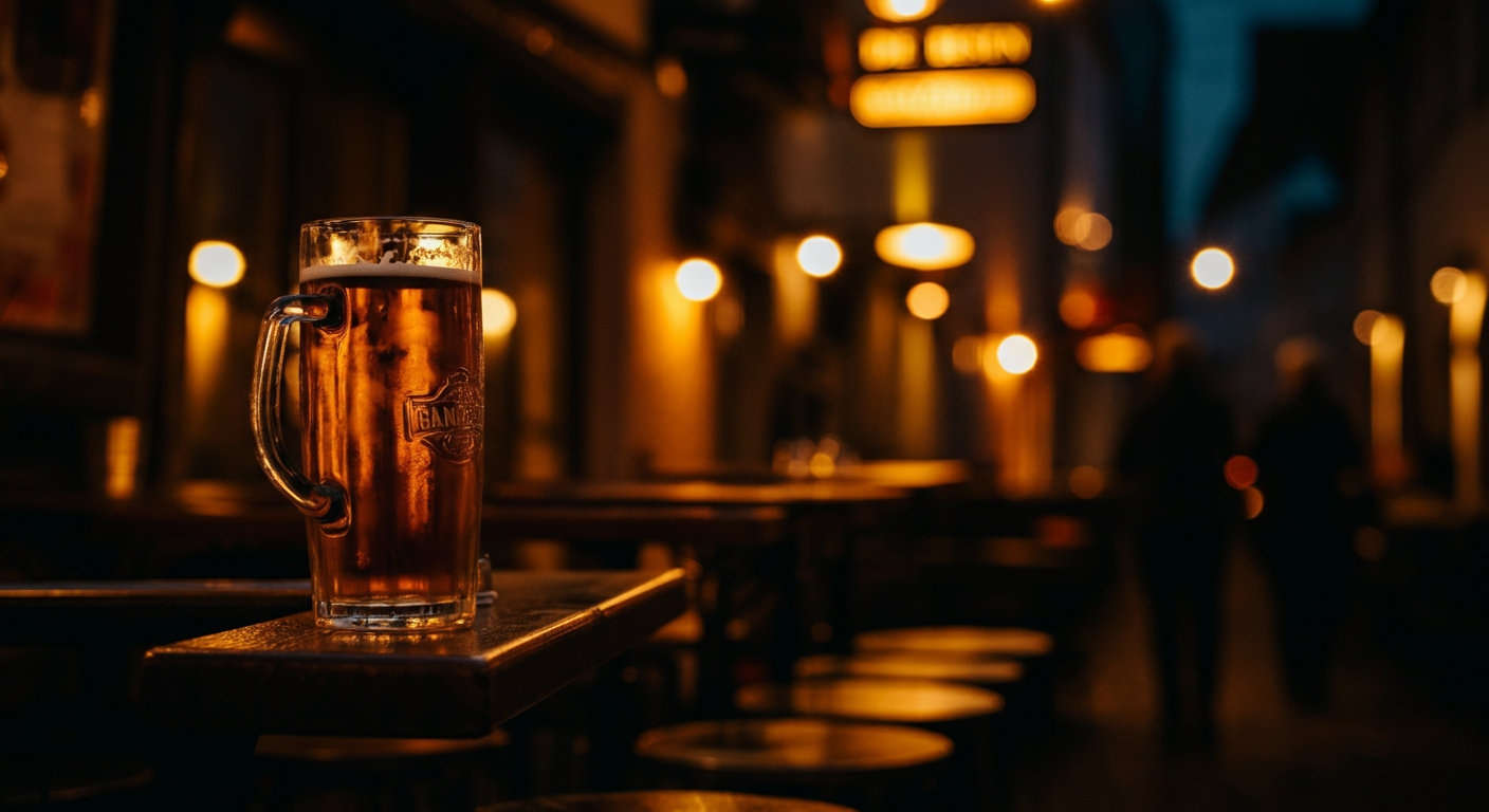 Die 10 besten Bars in Salzgitter - Salzgitter