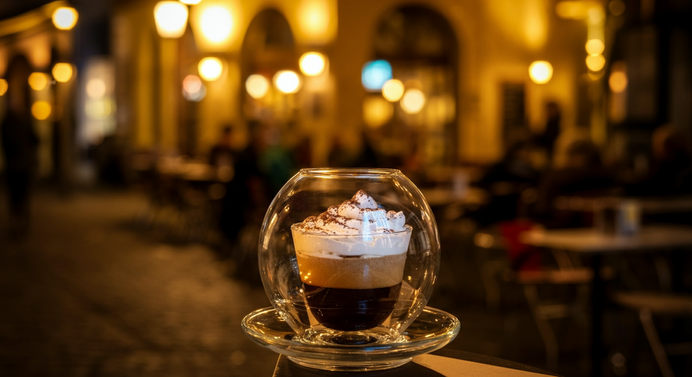 Die 10 besten Cafs in Salzgitter - Salzgitter