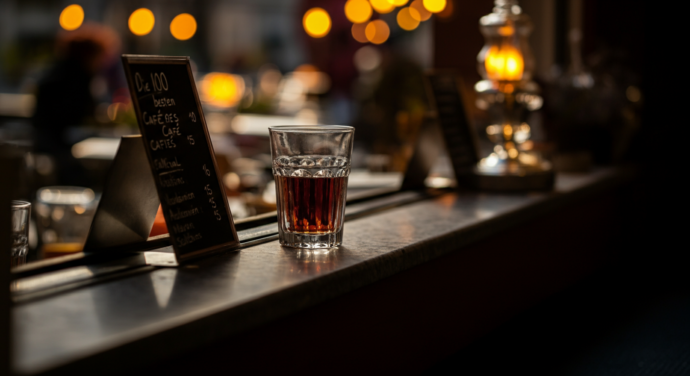 Die 10 besten Cafs in Salzgitter - Salzgitter